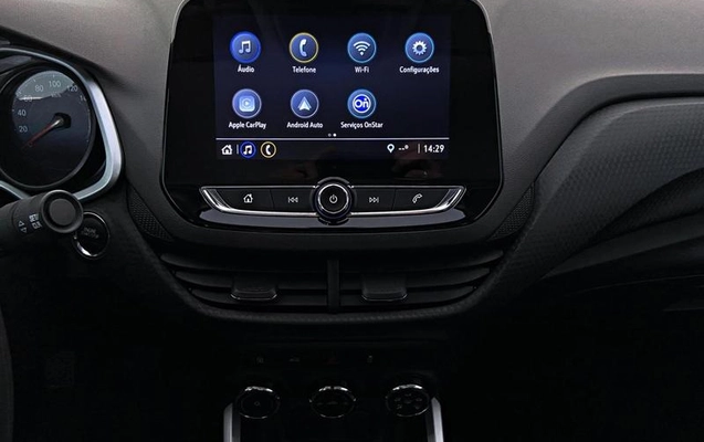 imagem-https://www.socarrao.com.br/sc-vehicle-images-prod/4415187/1792613630702-8587094_6_B_84b439bbbe.jpeg