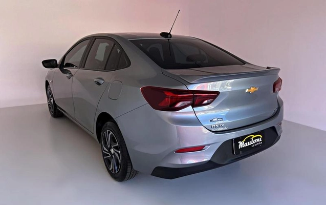 imagem-https://www.socarrao.com.br/sc-vehicle-images-prod/4415187/1792613630707-8587094_8_B_f3bfb74be0.jpeg