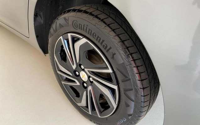 imagem-https://www.socarrao.com.br/sc-vehicle-images-prod/4415187/1792613630714-8587094_11_B_ee3415ecd1.jpeg