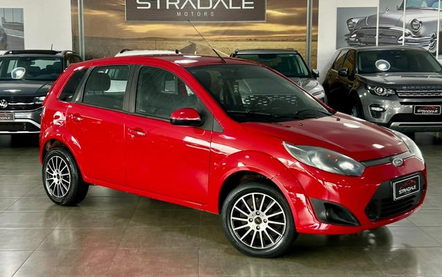 imagem-https://www.socarrao.com.br/sc-vehicle-images-prod/4415194/1792613648521-105e37615e704bf384bbbc506df78ace_1792613617710.jpg