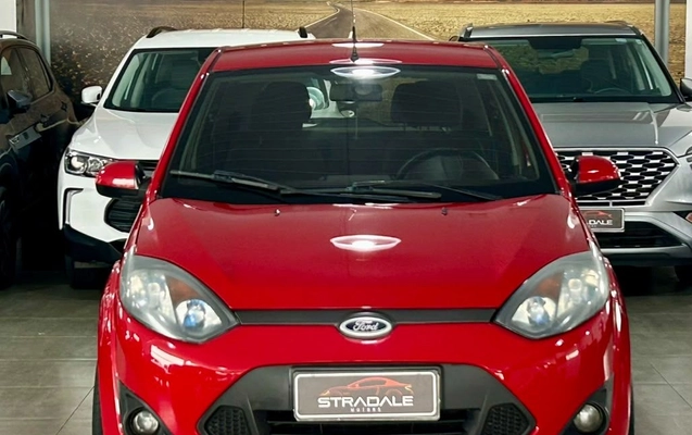 imagem-https://www.socarrao.com.br/sc-vehicle-images-prod/4415194/1792613648522-8815152634934ef0a12733a42c10cb6c_1792613617737.jpg