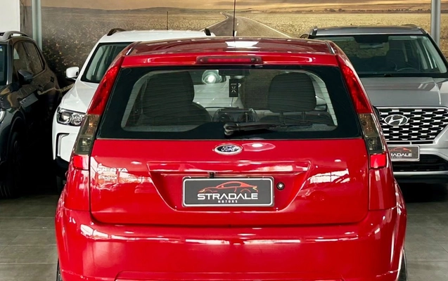 imagem-https://www.socarrao.com.br/sc-vehicle-images-prod/4415194/1792613648528-1d89db2ddc2d42249eb58318c4ffbf2c_1792613617834.jpg
