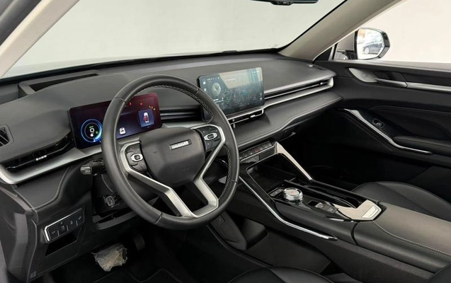 imagem-https://www.socarrao.com.br/sc-vehicle-images-prod/4415196/1792860234018-8593374_4_B_c2196964fa.jpeg