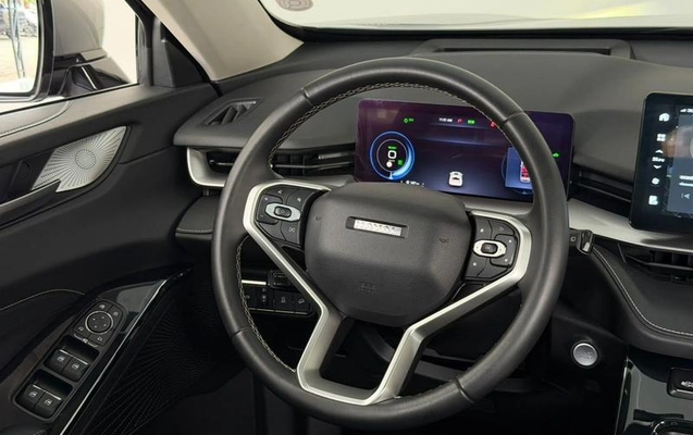 imagem-https://www.socarrao.com.br/sc-vehicle-images-prod/4415196/1792860234026-8593374_12_B_82fee6ed5a.jpeg