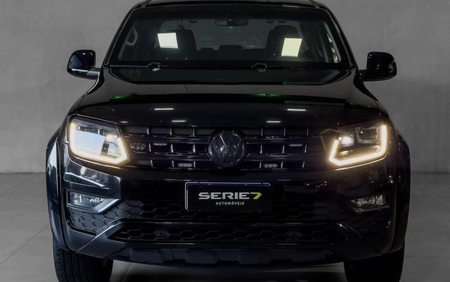 imagem-https://www.socarrao.com.br/sc-vehicle-images-prod/4415199/1792679837694-8593711_1_B_3b3ded028a.jpeg