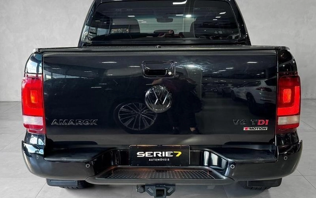imagem-https://www.socarrao.com.br/sc-vehicle-images-prod/4415199/1792679837700-8593711_6_B_c522c11a6c.jpeg