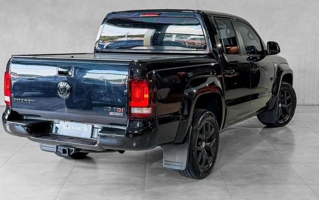 imagem-https://www.socarrao.com.br/sc-vehicle-images-prod/4415199/1792679837702-8593711_5_B_4f8b70d664.jpeg