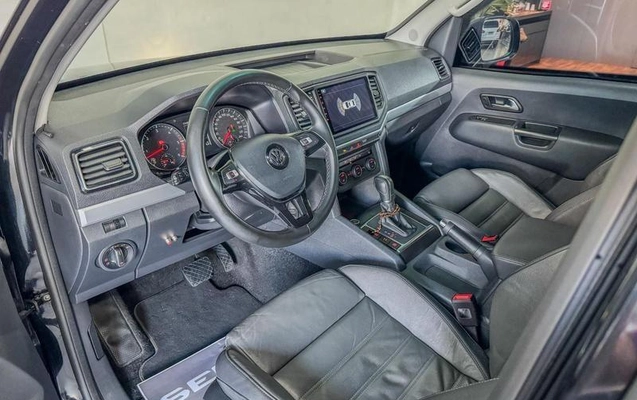 imagem-https://www.socarrao.com.br/sc-vehicle-images-prod/4415199/1792679837706-8593711_10_B_b4ac2279c7.jpeg