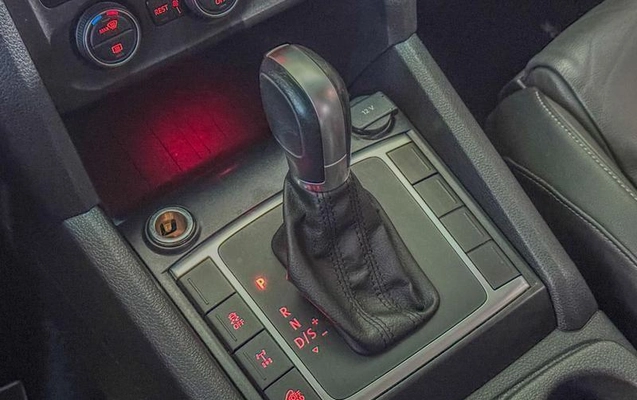 imagem-https://www.socarrao.com.br/sc-vehicle-images-prod/4415199/1792679837709-8593711_8_B_4cb854c1ad.jpeg