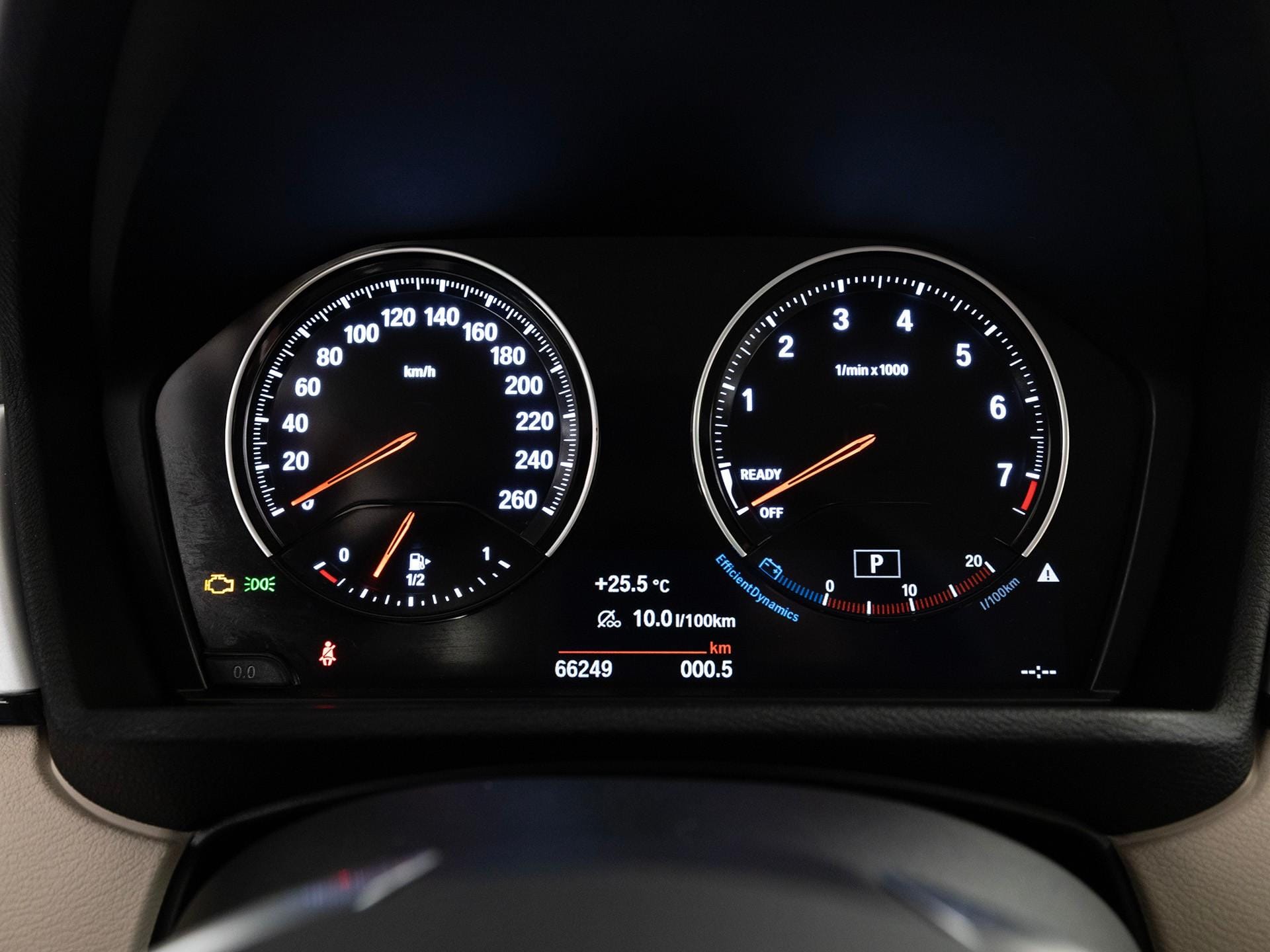 imagem-https://www.socarrao.com.br/sc-vehicle-images-prod/44152/1769988802724-6577282OR_1743700170_3_250.jpg