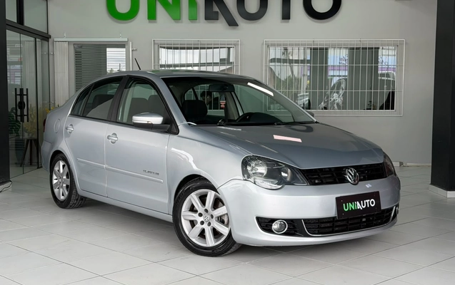 imagem-https://www.socarrao.com.br/sc-vehicle-images-prod/4415215/1792613759605-003_a5e00c5b15162c45a5fe3de1aa896fdd.jpg