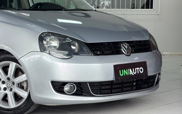 imagem-https://www.socarrao.com.br/sc-vehicle-images-prod/4415215/1792613759608-003_bd6be21dfd7d41527315b9c2ad746eba.jpg