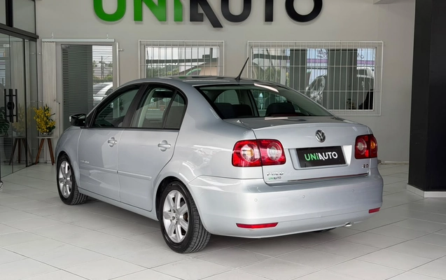 imagem-https://www.socarrao.com.br/sc-vehicle-images-prod/4415215/1792613759610-003_55375c45a961ae54b22867cfaadd6a0f.jpg