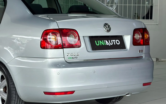 imagem-https://www.socarrao.com.br/sc-vehicle-images-prod/4415215/1792613759612-003_7e8d5ec6f192d751ecca8f588100172d.jpg