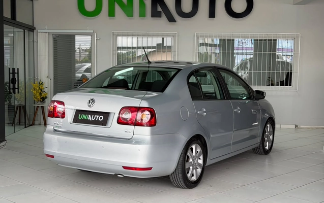 imagem-https://www.socarrao.com.br/sc-vehicle-images-prod/4415215/1792613759614-003_b0a193e4891079f090be4e834a77dfaa.jpg
