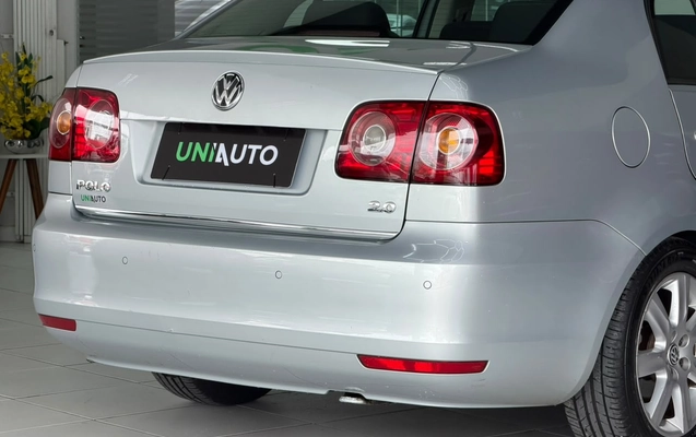 imagem-https://www.socarrao.com.br/sc-vehicle-images-prod/4415215/1792613759616-003_ef7bec7a70759ab5a73125caa52fe27c.jpg