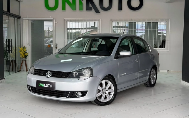 imagem-https://www.socarrao.com.br/sc-vehicle-images-prod/4415215/1792613759618-003_1673e6d2c8e9e34db2a642832fb91851.jpg