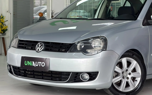 imagem-https://www.socarrao.com.br/sc-vehicle-images-prod/4415215/1792613759619-003_03dc1c4c59b9aa79bd5aaddf4a573126.jpg