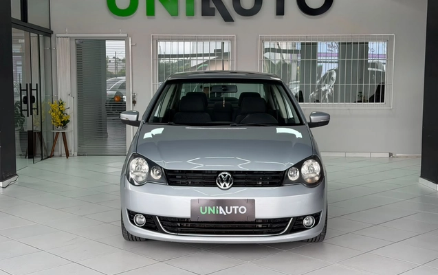 imagem-https://www.socarrao.com.br/sc-vehicle-images-prod/4415215/1792613759621-003_23753e3bed85012f4feb55f0b2e0de72.jpg