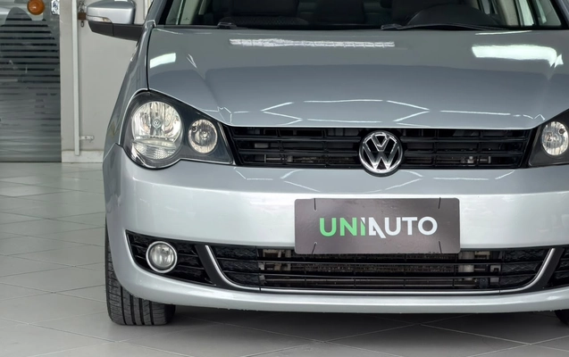 imagem-https://www.socarrao.com.br/sc-vehicle-images-prod/4415215/1792613759622-003_a7673e8878d0bb7044abb52a403e0390.jpg