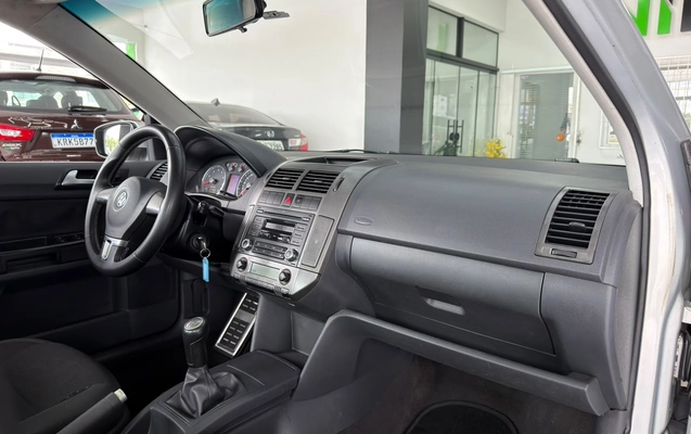 imagem-https://www.socarrao.com.br/sc-vehicle-images-prod/4415215/1792613759633-003_e59e8eed0bfc7185a3dc6f2cdf4e5c04.jpg