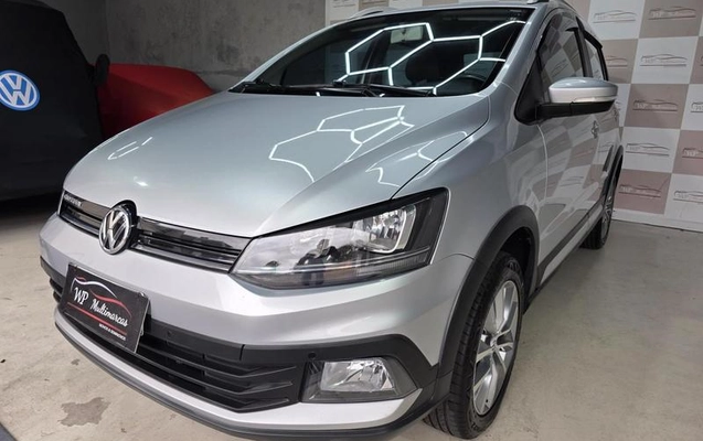 imagem-https://www.socarrao.com.br/sc-vehicle-images-prod/4415222/1792616773466-8593467_2_B_308f156bf3.jpeg