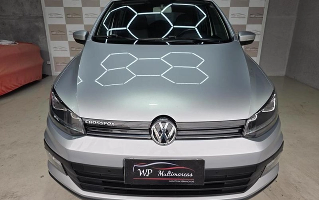 imagem-https://www.socarrao.com.br/sc-vehicle-images-prod/4415222/1792616773471-8593467_1_B_6e21a97e85.jpeg