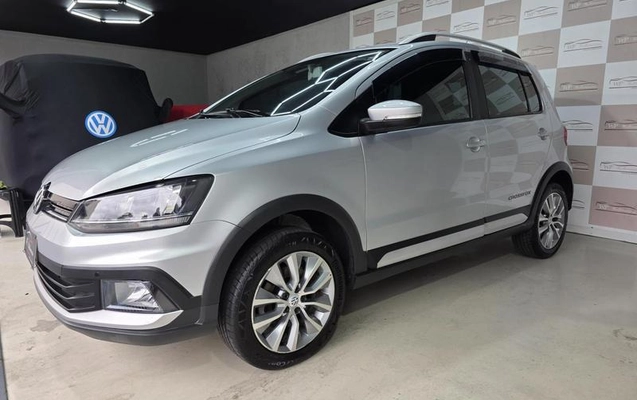 imagem-https://www.socarrao.com.br/sc-vehicle-images-prod/4415222/1792616773473-8593467_4_B_4fff3a9b26.jpeg