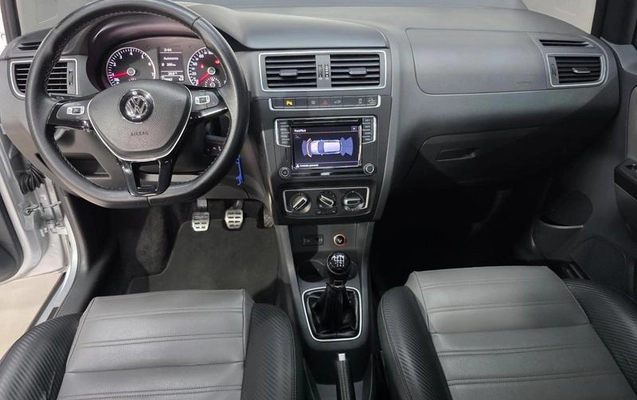 imagem-https://www.socarrao.com.br/sc-vehicle-images-prod/4415222/1792616773484-8593467_18_B_dd5fa1382a.jpeg