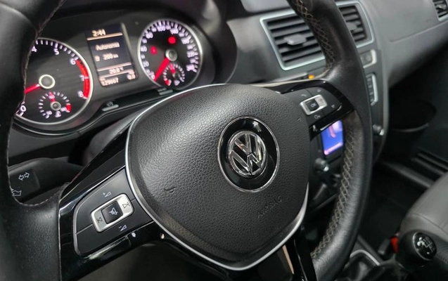 imagem-https://www.socarrao.com.br/sc-vehicle-images-prod/4415222/1792616773488-8593467_16_B_c857d9b8a4.jpeg