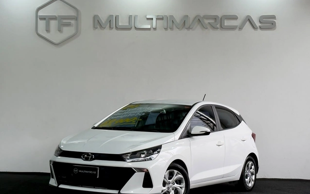 imagem-https://www.socarrao.com.br/sc-vehicle-images-prod/4415232/1792616053130-ab66eeee26fc4b959e56c20f05647c88_1792613736897.jpg