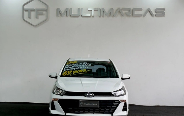 imagem-https://www.socarrao.com.br/sc-vehicle-images-prod/4415232/1792616053131-94d47bd0a0164c61aefb2c47a59a763e_1792613736905.jpg