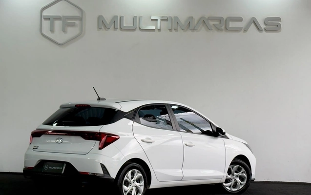 imagem-https://www.socarrao.com.br/sc-vehicle-images-prod/4415232/1792616053134-223560dc202044fdb98f9a0c725139bb_1792613736917.jpg