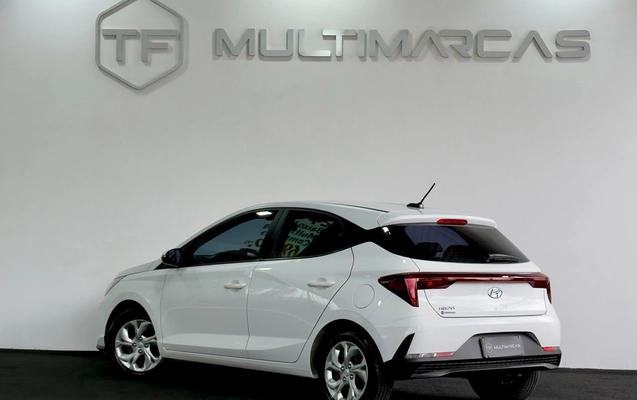 imagem-https://www.socarrao.com.br/sc-vehicle-images-prod/4415232/1792616053135-1d8dbe6e5372498ebb8df1435e0a03dd_1792613736927.jpg