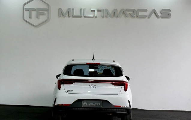 imagem-https://www.socarrao.com.br/sc-vehicle-images-prod/4415232/1792616053135-21bc5a8c9e2947e099adf51bf477a1c1_1792613736921.jpg