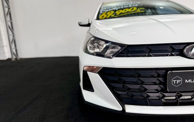 imagem-https://www.socarrao.com.br/sc-vehicle-images-prod/4415232/1792616053136-a8228f7974564b449304ac843cb13404_1792613736937.jpg
