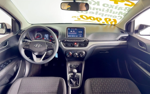 imagem-https://www.socarrao.com.br/sc-vehicle-images-prod/4415232/1792616053138-186f333199fe47029093d9cc37900df5_1792613736953.jpg