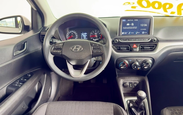 imagem-https://www.socarrao.com.br/sc-vehicle-images-prod/4415232/1792616053139-a7dcf9d61b064b25a5e012454637f648_1792613736958.jpg