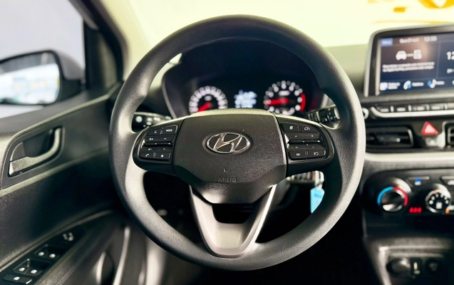 imagem-https://www.socarrao.com.br/sc-vehicle-images-prod/4415232/1792616053140-42c980db46314b77bddaef2bffe6298e_1792613736969.jpg