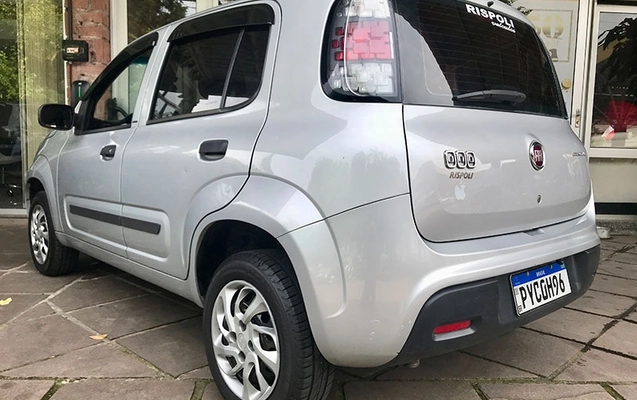 imagem-https://www.socarrao.com.br/sc-vehicle-images-prod/4415235/1792695411272-VGBB606mRWTun96uOnBazO4M5Dd1j0eF.jpg