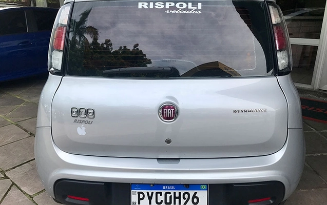 imagem-https://www.socarrao.com.br/sc-vehicle-images-prod/4415235/1792695411274-iBOJmSxOxq4RJTM6mcM3nFrkzzJsb8WK.jpg