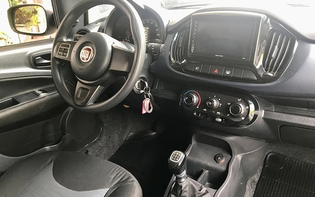 imagem-https://www.socarrao.com.br/sc-vehicle-images-prod/4415235/1792695411278-H4qotnGmW8FMtYnmEY1SYML8z4fu1BTG.jpg