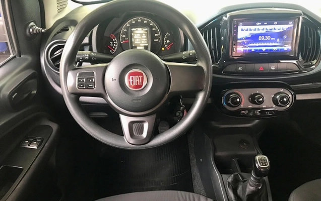 imagem-https://www.socarrao.com.br/sc-vehicle-images-prod/4415235/1792695411285-FlTIOMfPAaq933ReZmBIY9LDHpLZg8FZ.jpg
