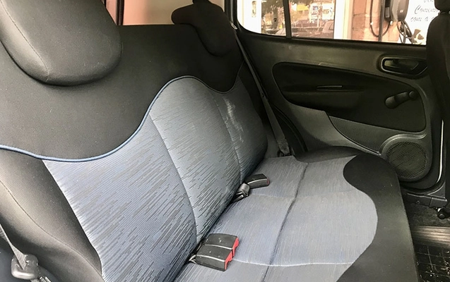 imagem-https://www.socarrao.com.br/sc-vehicle-images-prod/4415235/1792695411286-oJXpj56tMFj16dT73DNBYdLYlfqLjuey.jpg