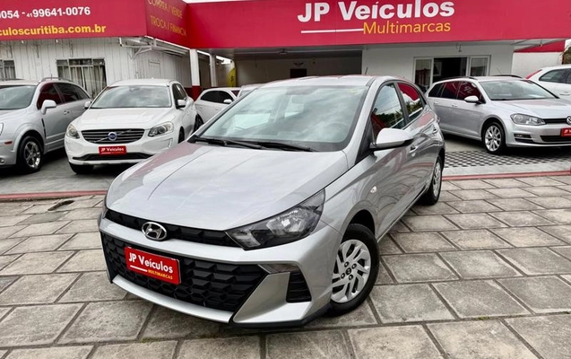 imagem-https://www.socarrao.com.br/sc-vehicle-images-prod/4415251/1792613952235-8589600_0_B_76658afb53.jpeg