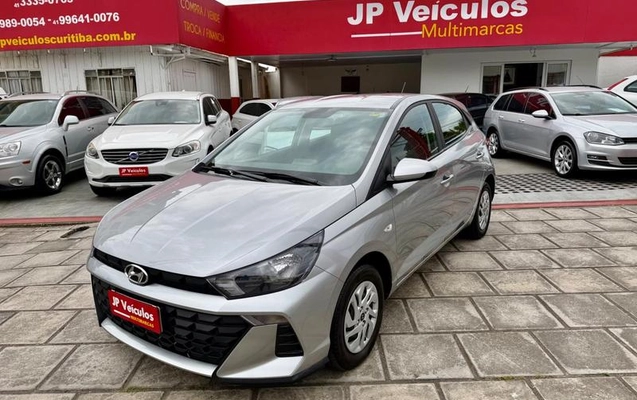 imagem-https://www.socarrao.com.br/sc-vehicle-images-prod/4415251/1792613952238-8589600_1_B_e6e2cce84f.jpeg