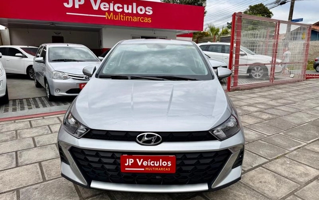 imagem-https://www.socarrao.com.br/sc-vehicle-images-prod/4415251/1792613952242-8589600_3_B_cfa508594e.jpeg