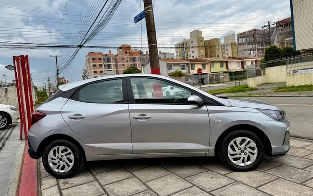 imagem-https://www.socarrao.com.br/sc-vehicle-images-prod/4415251/1792613952246-8589600_5_B_a7d4aef374.jpeg