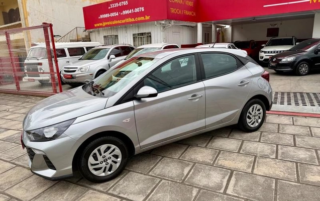 imagem-https://www.socarrao.com.br/sc-vehicle-images-prod/4415251/1792613952247-8589600_6_B_911815473b.jpeg