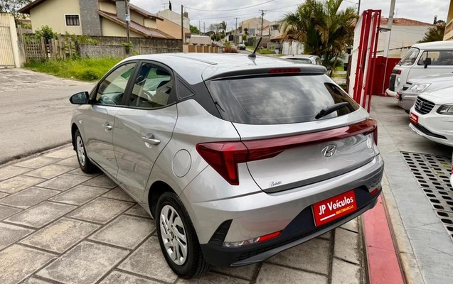 imagem-https://www.socarrao.com.br/sc-vehicle-images-prod/4415251/1792613952250-8589600_7_B_b99700d2c2.jpeg